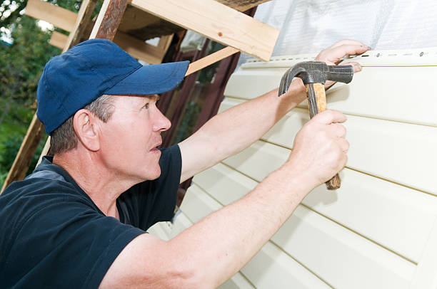 Moving and Downsizing Cleanouts in Mount Vernon, IL