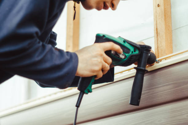 Best Same-Day Junk Removal Services  in Mount Vernon, IL